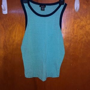 Rue21 tank top